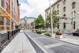 141 Meridian Street - Photo 40