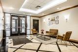 141 Meridian Street - Photo 6