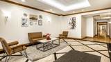 141 Meridian Street - Photo 7