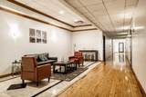 141 Meridian Street - Photo 8