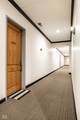 141 Meridian Street - Photo 9