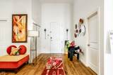 141 Meridian Street - Photo 10