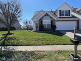 1463 Hamilton Drive - Photo 1