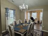 1463 Hamilton Drive - Photo 11