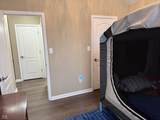 1463 Hamilton Drive - Photo 13