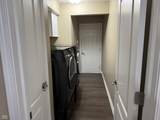 1463 Hamilton Drive - Photo 14