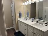 1463 Hamilton Drive - Photo 19