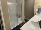 1463 Hamilton Drive - Photo 20