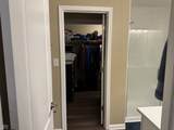 1463 Hamilton Drive - Photo 21