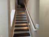 1463 Hamilton Drive - Photo 23