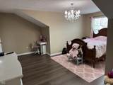1463 Hamilton Drive - Photo 24