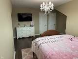 1463 Hamilton Drive - Photo 25