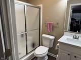 1463 Hamilton Drive - Photo 26