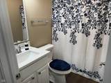 1463 Hamilton Drive - Photo 27