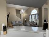 1463 Hamilton Drive - Photo 5