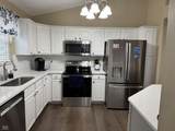 1463 Hamilton Drive - Photo 6
