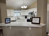 1463 Hamilton Drive - Photo 7