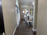 1463 Hamilton Drive - Photo 8