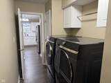 1463 Hamilton Drive - Photo 9