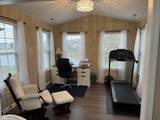 1463 Hamilton Drive - Photo 10