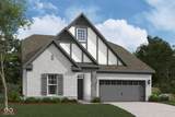 5037 Carmine Street - Photo 1