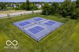 5037 Carmine Street - Photo 2