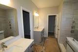 5037 Carmine Street - Photo 5