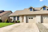725 Santa Fe Boulevard - Photo 1