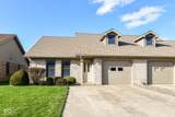 725 Santa Fe Boulevard - Photo 2