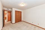 725 Santa Fe Boulevard - Photo 11