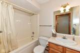 725 Santa Fe Boulevard - Photo 12