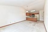 725 Santa Fe Boulevard - Photo 13