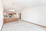725 Santa Fe Boulevard - Photo 14
