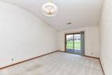 725 Santa Fe Boulevard - Photo 15