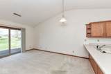 725 Santa Fe Boulevard - Photo 16
