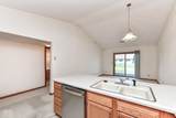 725 Santa Fe Boulevard - Photo 17