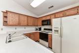 725 Santa Fe Boulevard - Photo 18