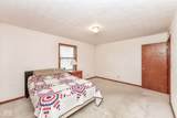 725 Santa Fe Boulevard - Photo 19