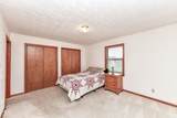 725 Santa Fe Boulevard - Photo 20