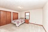 725 Santa Fe Boulevard - Photo 21