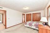 725 Santa Fe Boulevard - Photo 22