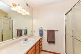 725 Santa Fe Boulevard - Photo 23