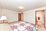 725 Santa Fe Boulevard - Photo 24