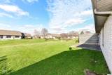 725 Santa Fe Boulevard - Photo 26