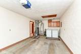725 Santa Fe Boulevard - Photo 27