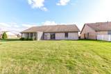 725 Santa Fe Boulevard - Photo 28