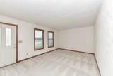 725 Santa Fe Boulevard - Photo 4