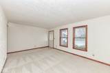 725 Santa Fe Boulevard - Photo 5