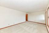 725 Santa Fe Boulevard - Photo 6