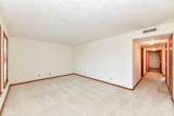 725 Santa Fe Boulevard - Photo 7